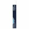 Replacement Head Oral-B