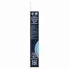 Replacement Head Oral-B