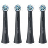 Replacement Head Oral-B iO Ultimate Clean Black