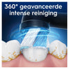 Replacement Head Oral-B iO Ultimate Clean Black