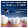 Replacement Head Oral-B iO Ultimate Clean Black