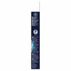 Replacement Head Oral-B Black