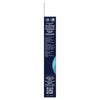 Replacement Head Oral-B Black