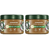 Hair Mask Herbal Essences COCO HIDRATANTE 500 ml