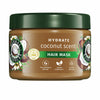 Hair Mask Herbal Essences COCO HIDRATANTE 500 ml