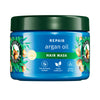 Hair Mask Herbal Essences BIO ACEITE ARGÁN 500 ml