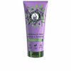 Conditioner Herbal Essences LAVANDA ANTIENCRESPAMIENTO 250 ml