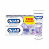 Toilet Bag Oral-B 3D WHITE