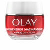 Facial Cream Olay NIACINAMIDA24 Spf 30 50 ml