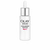 Facial Serum Olay REGENERIST 40 ml