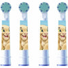 Replacement Head Oral-B