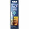 Replacement Head Oral-B