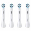 Replacement Head Oral-B