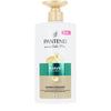 Conditioner Pantene SUAVE Y LISO