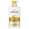 Conditioner Pantene REPARA & PROTEGE