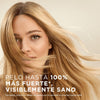 Conditioner Pantene REPARA & PROTEGE