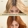 Conditioner Pantene REPARA & PROTEGE