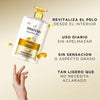 Conditioner Pantene REPARA & PROTEGE