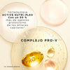 Conditioner Pantene REPARA & PROTEGE