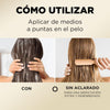 Conditioner Pantene REPARA & PROTEGE