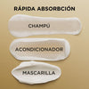 Conditioner Pantene REPARA & PROTEGE