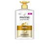 Conditioner Pantene REPARA & PROTEGE