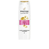 Defined Curls Shampoo Pantene   500 ml