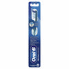 Toothbrush Oral-B PROCLEAN
