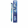 Toothbrush Oral-B PROCLEAN