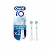 Replacement Head Oral-B IO 2 Units