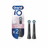 Replacement Head Oral-B IO 2 Units