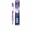 Toothbrush Oral-B 3D WHITE