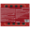Shower Gel Old Spice WHITEWATER 4 Pieces