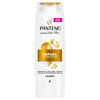 Restorative Shampoo Pantene repara y protege 325 ml