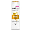 Restorative Shampoo Pantene repara y protege 325 ml