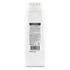 Restorative Shampoo Pantene repara y protege 325 ml