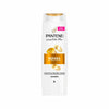 Restorative Shampoo Pantene repara y protege 325 ml