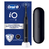 Electric Toothbrush Oral-B Series 2 IO Black