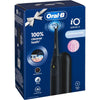 Electric Toothbrush Oral-B Series 2 IO Black