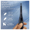 Electric Toothbrush Oral-B Series 2 IO Black