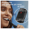 Electric Toothbrush Oral-B Series 2 IO Black