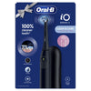 Electric Toothbrush Oral-B Series 2 IO Black