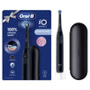 Electric Toothbrush Oral-B Series 2 IO Black