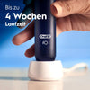 Electric Toothbrush Oral-B Series 2 IO Black