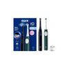 Electric Toothbrush Braun Oral-B iO SERIE 2