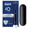 Electric Toothbrush Oral-B