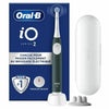 Electric Toothbrush Oral-B Serie iO2 (2 Pieces)