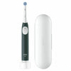 Electric Toothbrush Oral-B Serie iO2 (2 Pieces)