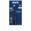 Electric Toothbrush Oral-B IO SERIE 2 Black