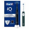 Electric Toothbrush Braun Oral-B iO Series 2